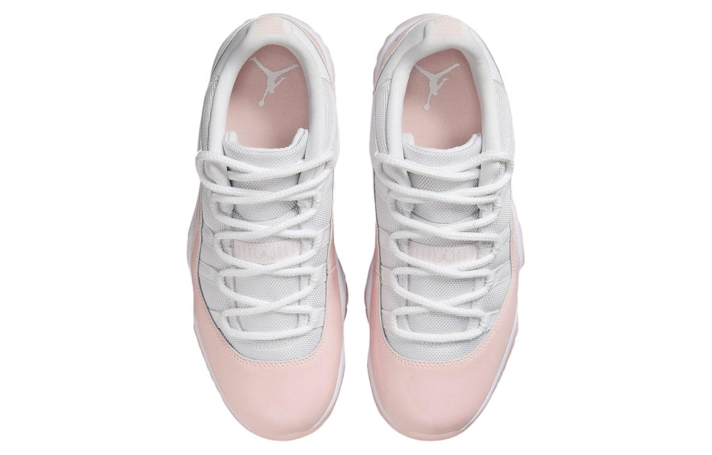 Jordan Air Jordan 11 Retro Low 'Legend Pink' 「Women」