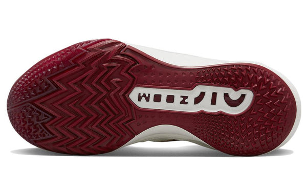 Nike Air Zoom G.T. Cut 2 Ep