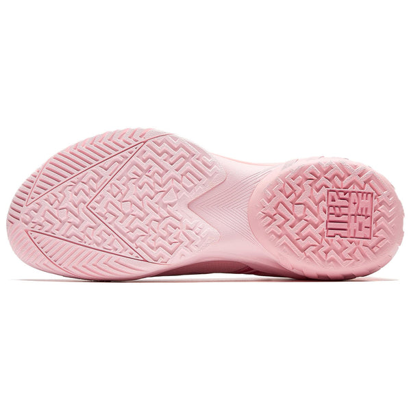 Anta Air Space 6 'Heartbeat'
