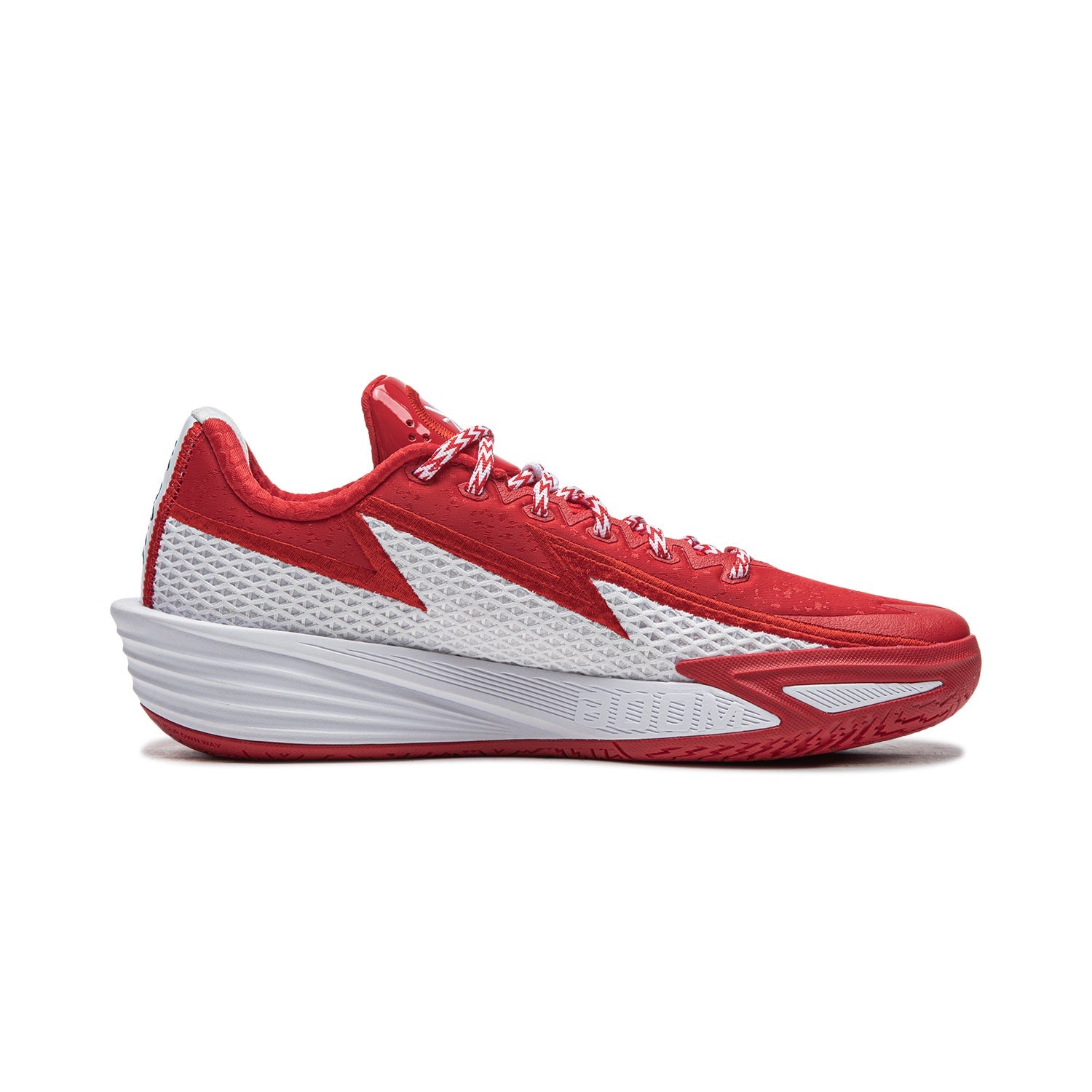 LiNing Flash 2 'Overtown' Secondary image