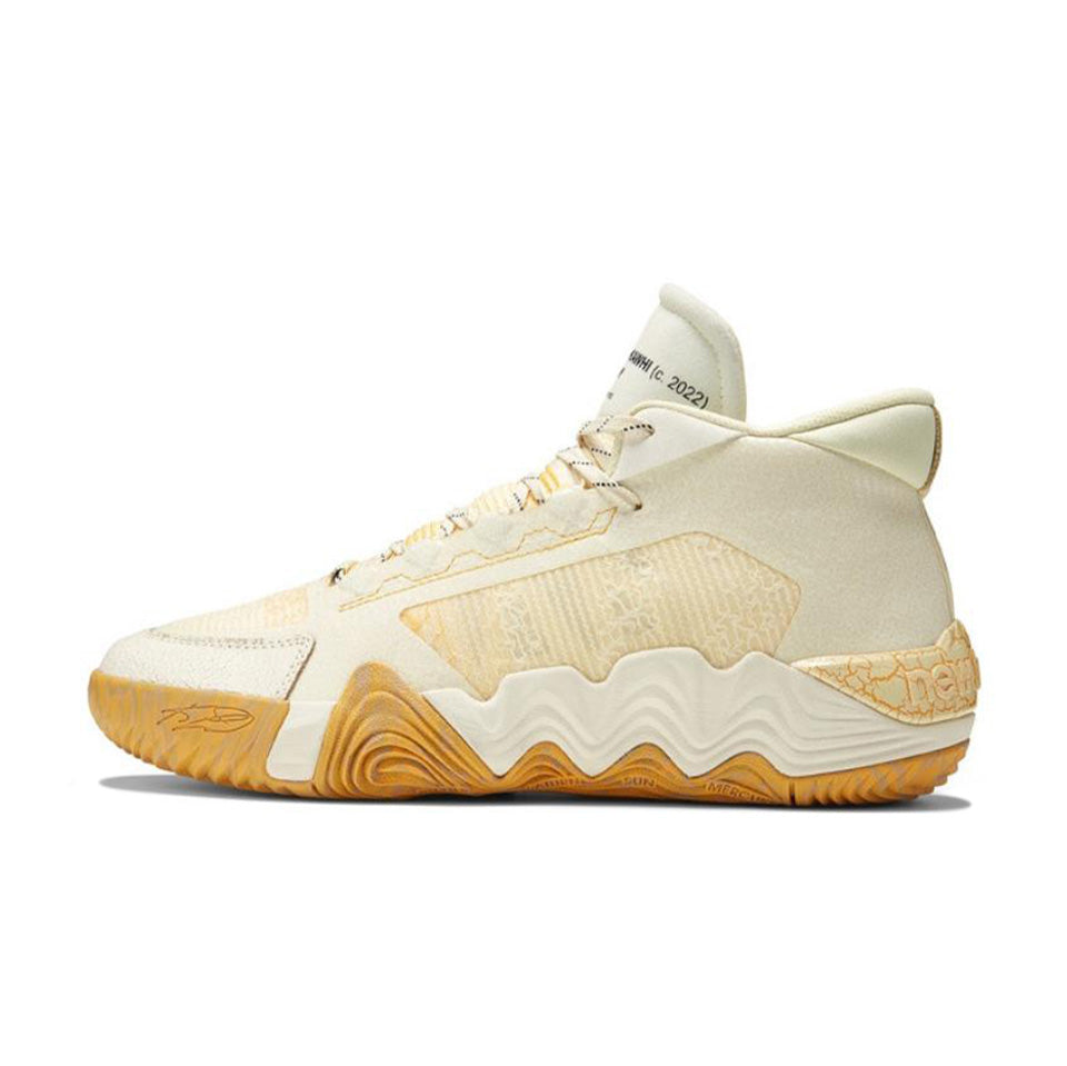New Balance Kawhi 2 Joe Freshgoods Conversations Amongst Us Main image