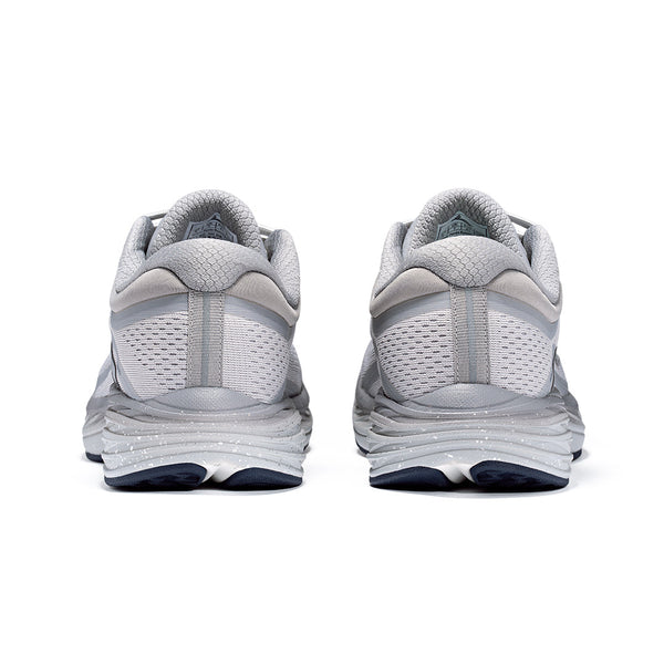 Volanti Panda 'Grey' | Running Shoes