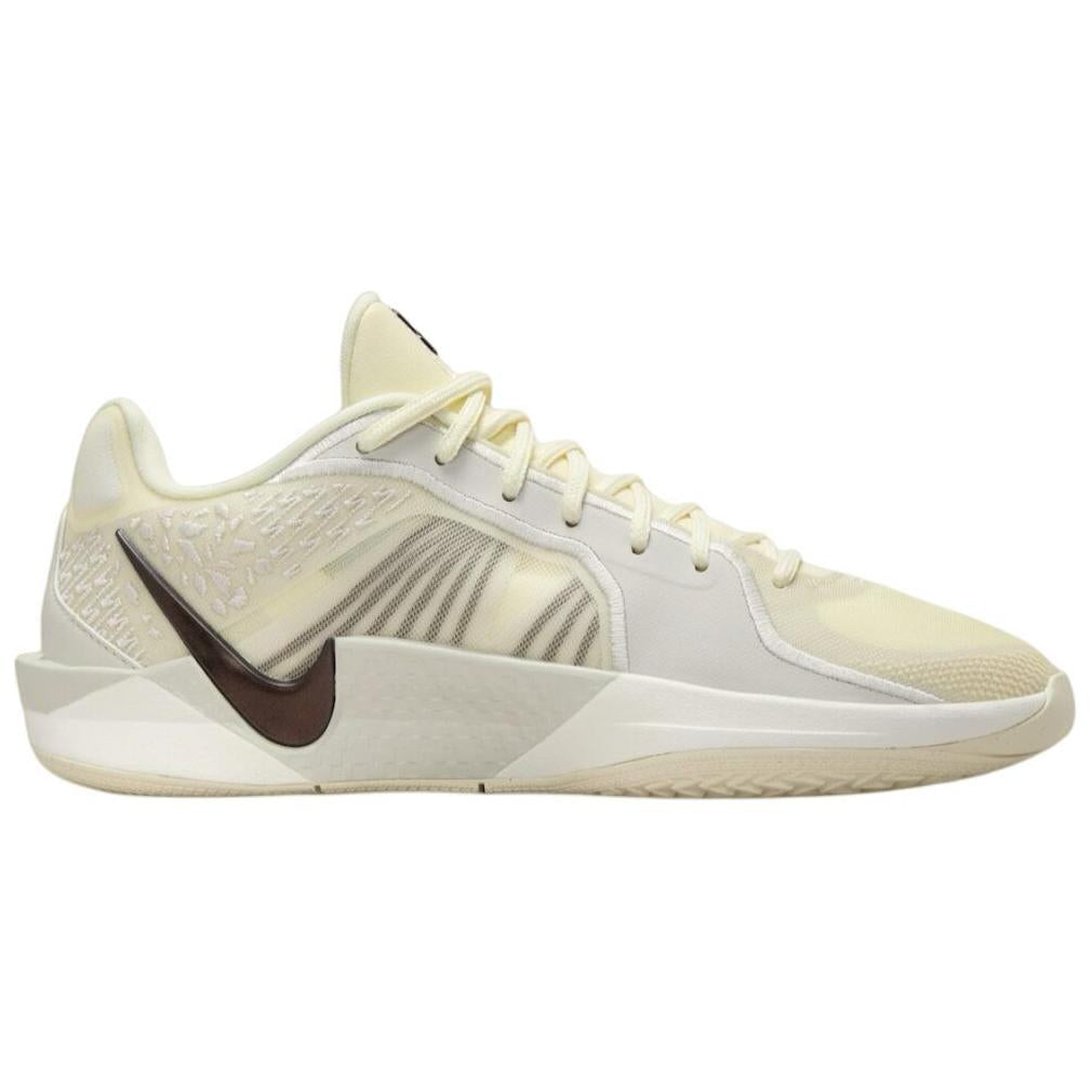 Nike Sabrina 2 Ep 'Sail'「Women」 Secondary image