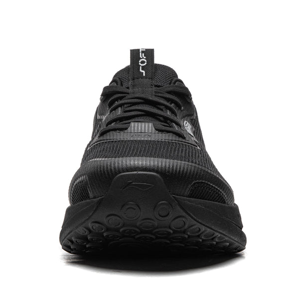 LiNing SOFT GO 3 V2 'Black'