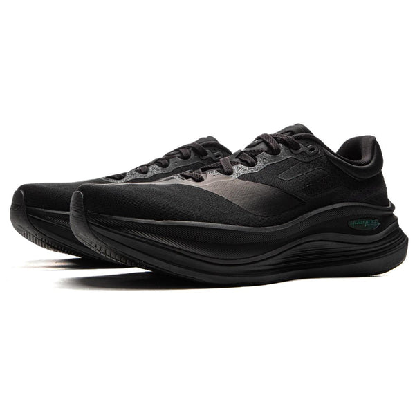 LiNing Yueying 5 Pro 'Black' | Running Shoes