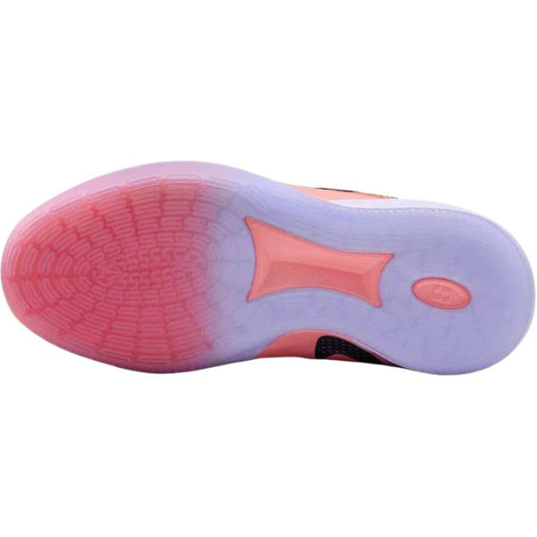 Nike Sabrina 3 ‘Fuchsia’ Teenagers