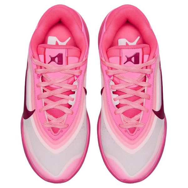 Nike A'One ‘Pink’