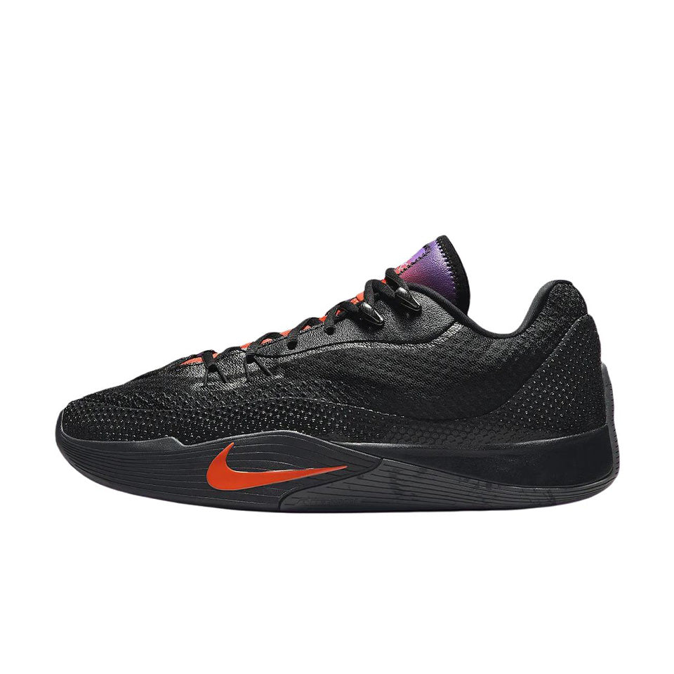 US12 Nike S.T. Flare 'Black'(Discount)Only for US Main image