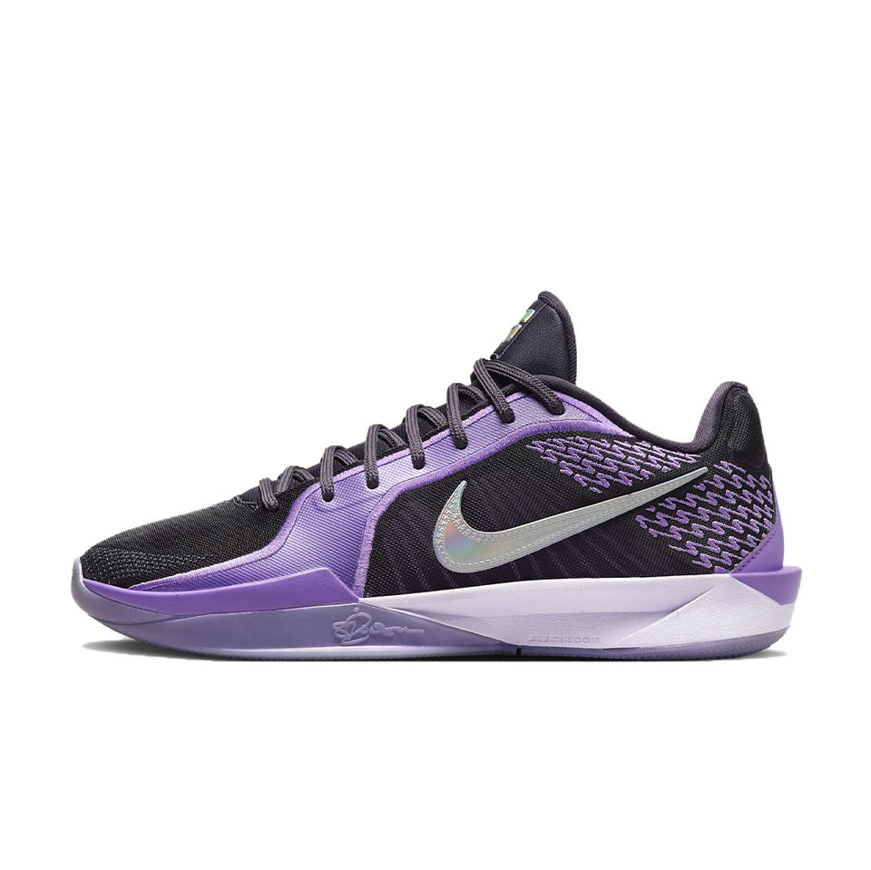 Nike Sabrina 2 EP 'Court Vision' Main image