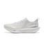 ERKE JueChen 5.0 'White Dwarf' | Running Shoes