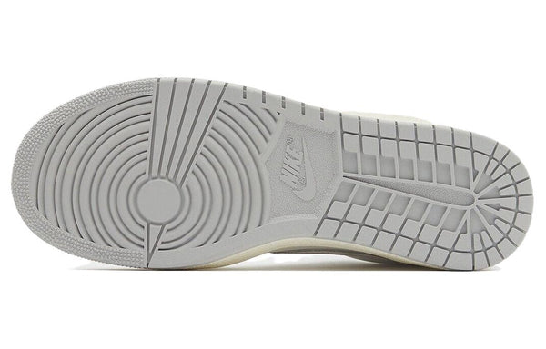 Jordan 1 Low '85 Neutral Grey'