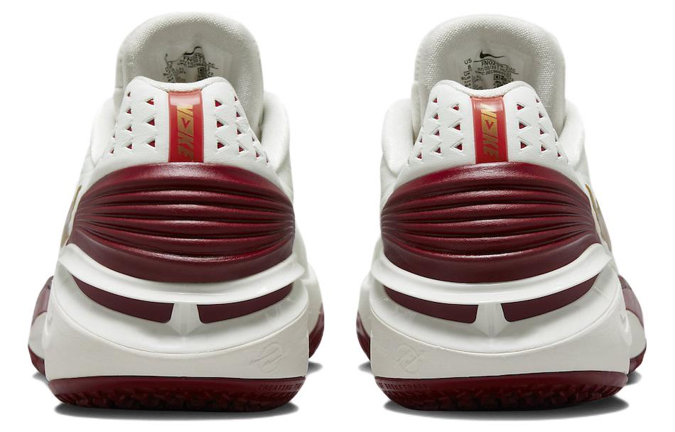 Nike Air Zoom G.T. Cut 2 Ep