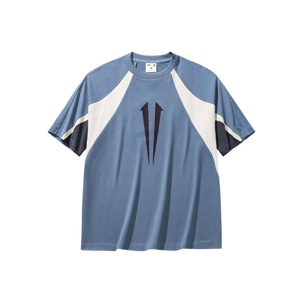 Anta Kai Series T-Shirt