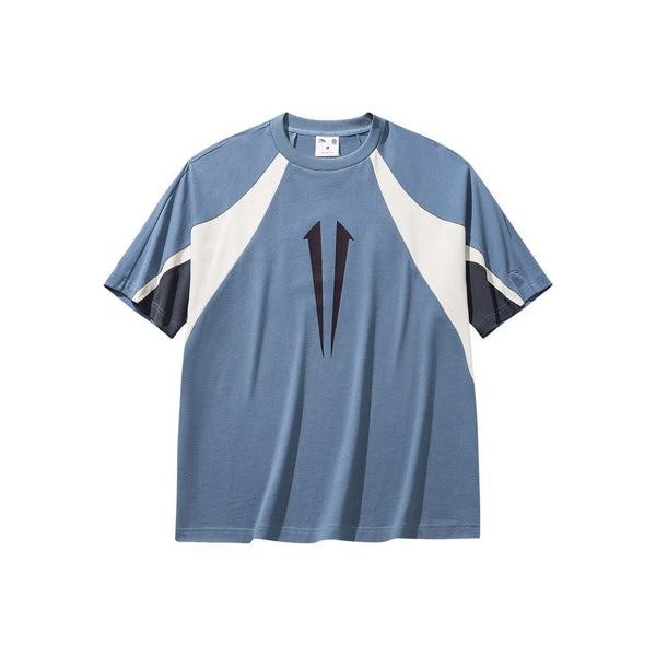 Anta Kai Series T-Shirt