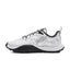 LiNing Wade 1% 'White Black'