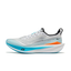ERKE JueChen 5.0 'Motor Racing' | Running Shoes
