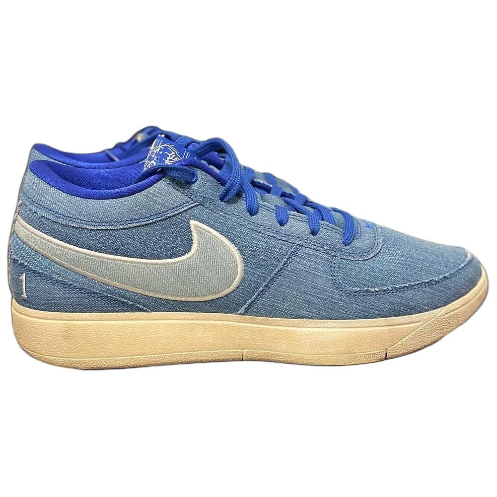 Nike Book 1 'Blue' Secondary image