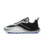 LiNing Wade 1% 'Black Gray'