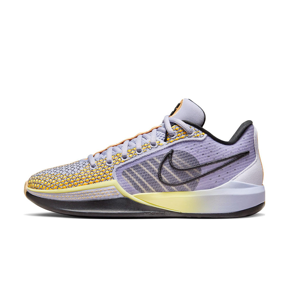 US8 Nike Sabrina 1 'Spark'(Discount) Main image