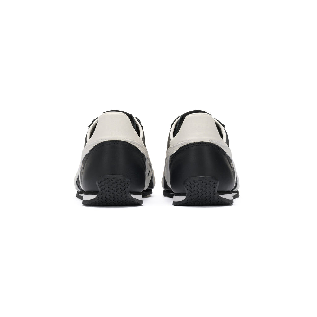 Onitsuka Tiger Runspark 'Black'