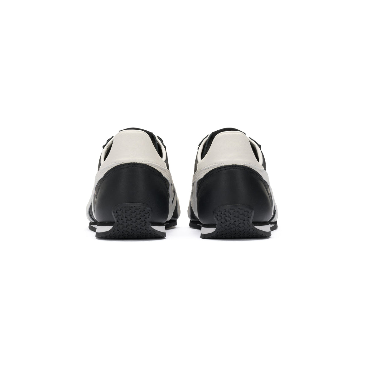 Onitsuka Tiger Runspark 'Black'