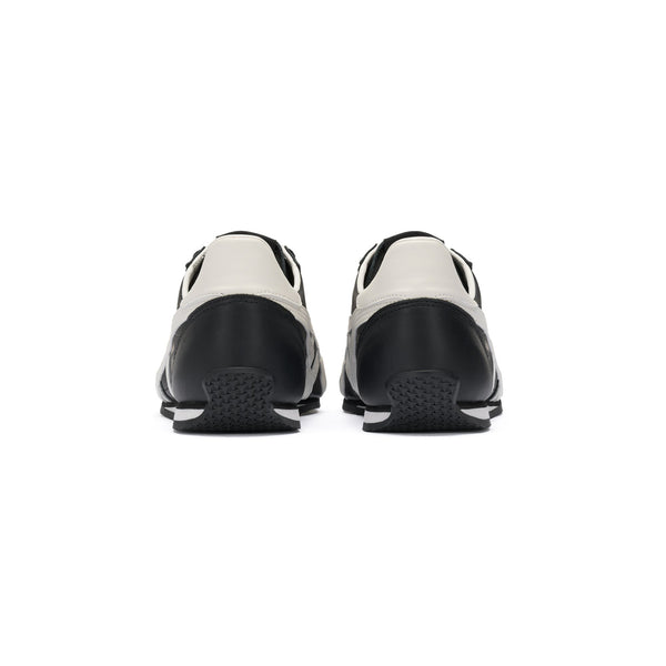Onitsuka Tiger Runspark 'Black'