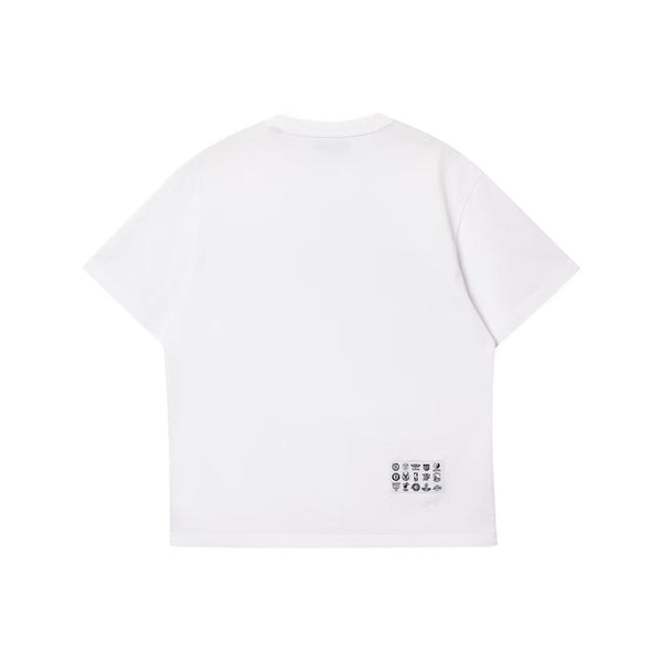 JACK JONES x NBA T-Shirt