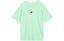 Nike Sportswear Essentials T-Shirts 'Mint Green'