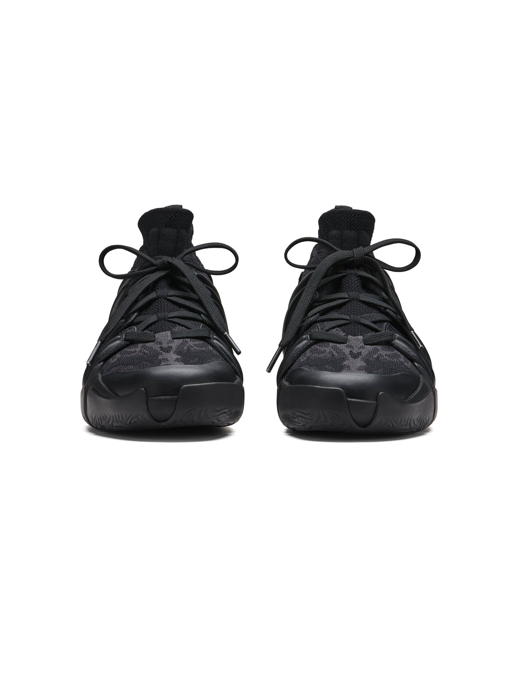EQLZ EQUALIZER 360 ‘Black Myth’
