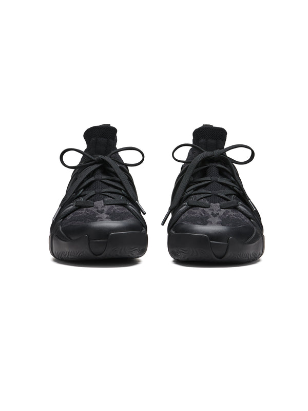 EQLZ EQUALIZER 360 ‘Black Myth’