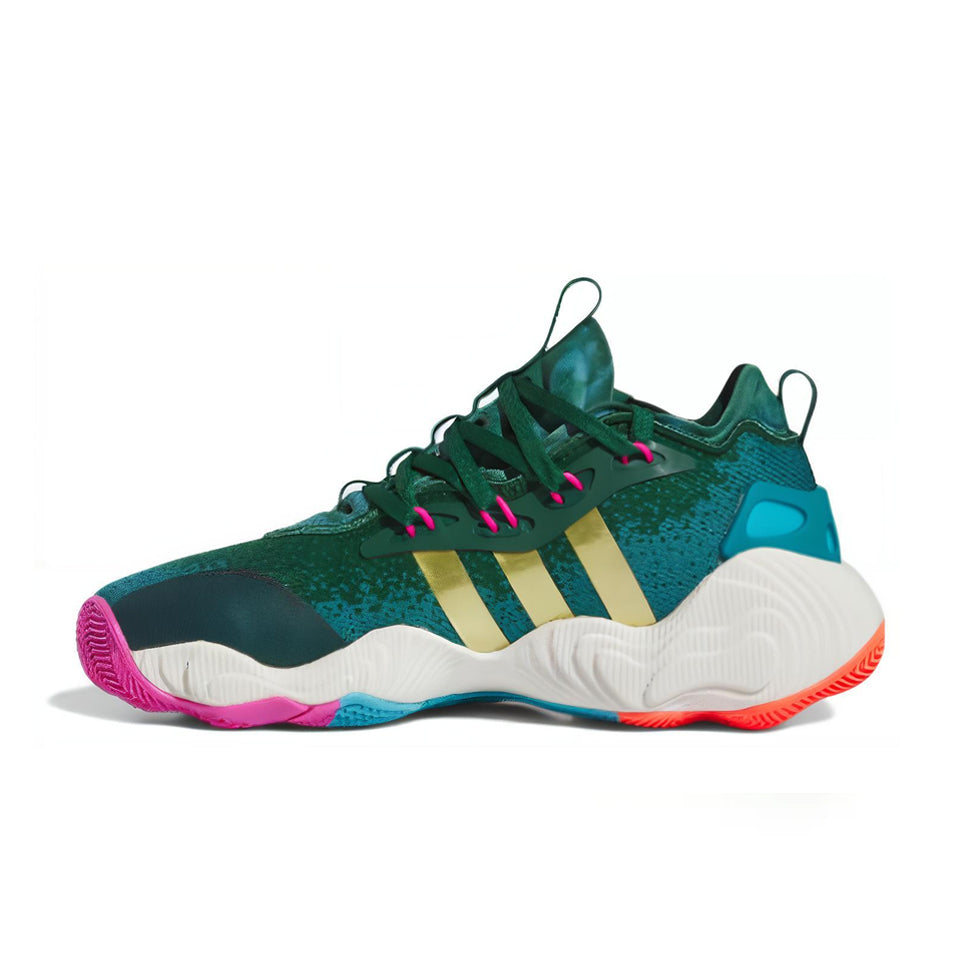 Adidas Trae Young 3 '96 Olympics' Main image