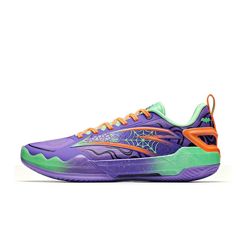 Anta Splash 8 'Grape' Main image