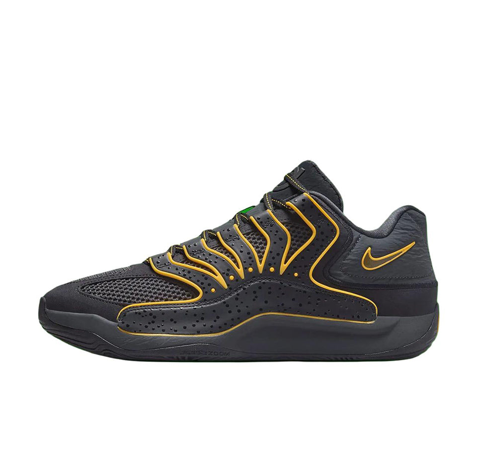 Nike KD 18 'Warning Label' Main image
