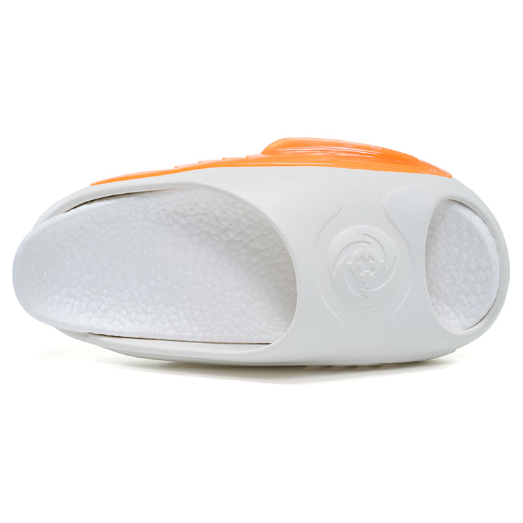 Rigorer Shark 2 'Orange and White'