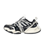 Adidas XLG Runner Deluxe 2.0 'Black White' | Running Shoes
