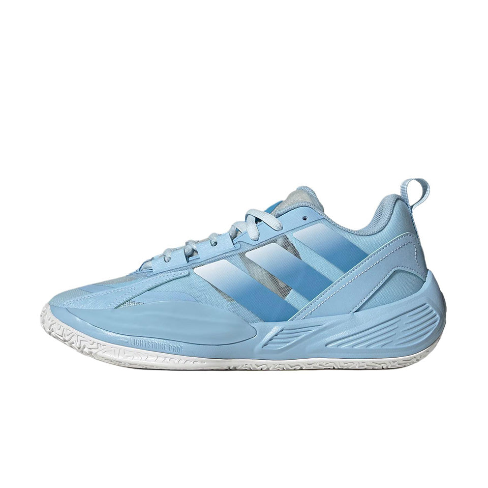 US12.5 Adidas XENOBURST ‘Sky Blue'(Discount)Only for US