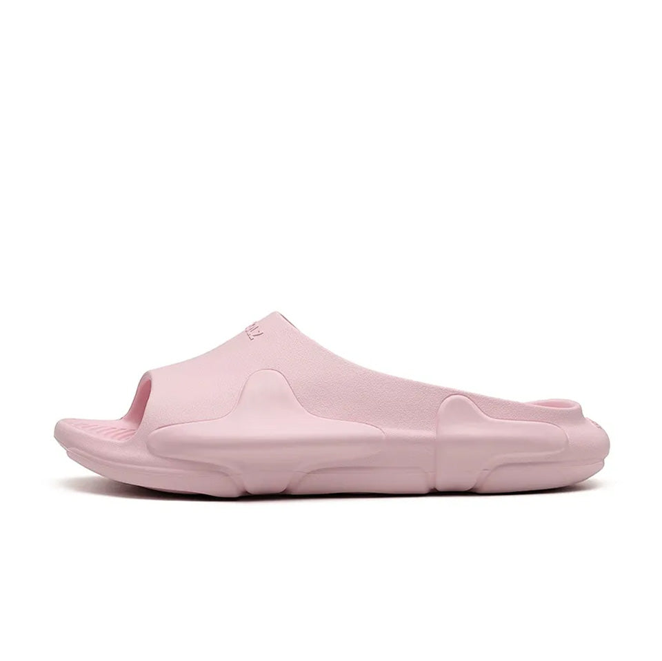 EQLZ EQUALIZER Slides 0050 'Strawberry'