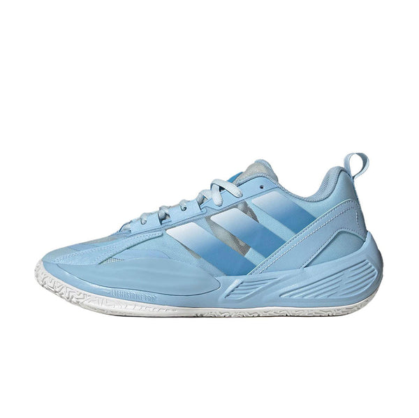 US12.5 Adidas XENOBURST ‘Sky Blue'(Discount)Only for US