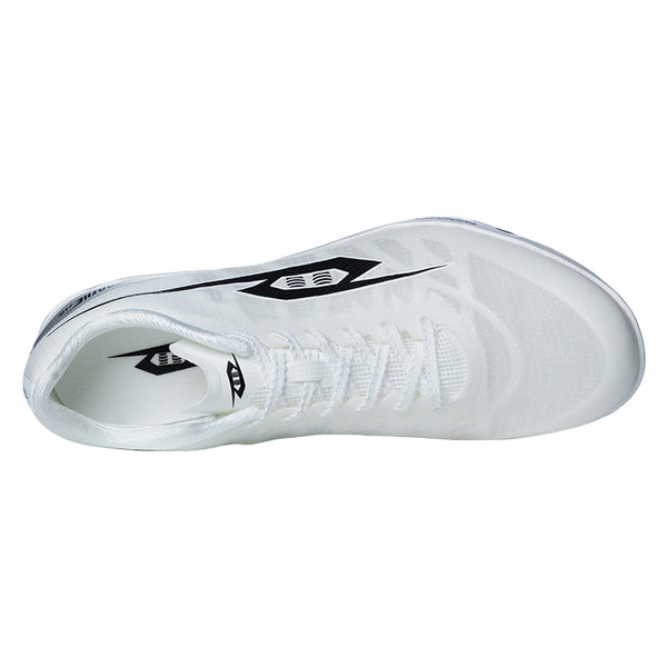 TANSHER AIR ONE ‘White’ | Running Shoes