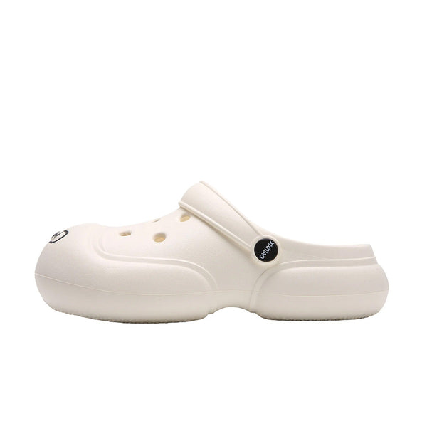 KICKSOWN Summer Soft-Soled Sandals