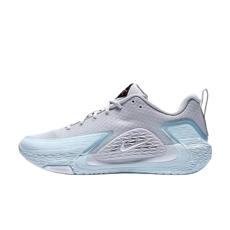 Nike S.T. GLOW 'Gray' Main image