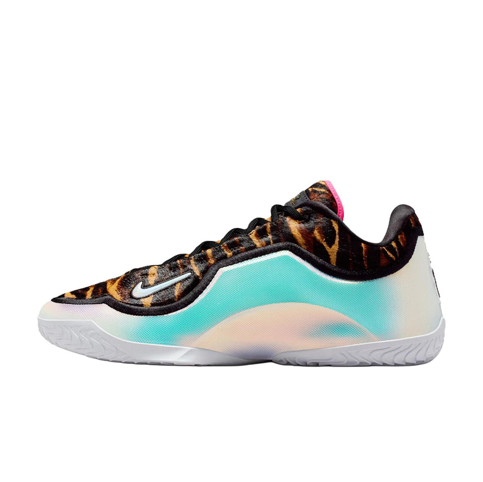 Nike Lebron 23 'Heat Wave' Main image