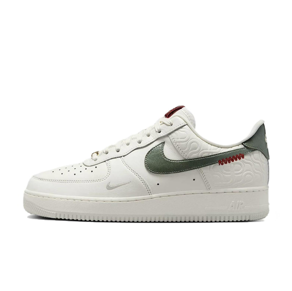 Nike Air Force 1 Low 'Year Of The Snake' Main image