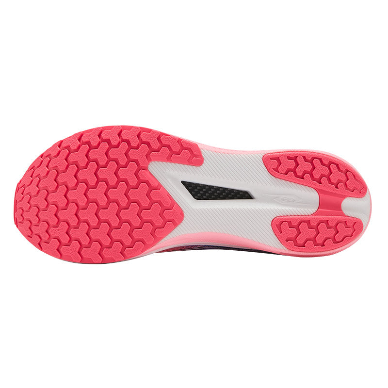 TANSHER Cheetah 2.0 ‘Pink’ | Running Shoes