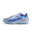 Nike GT Cut 4 'White Galaxy'
