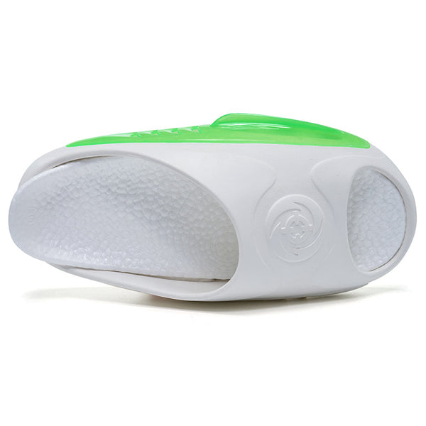Rigorer Shark 2 ‘Green’「Women」