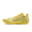 LiNing Liren 6 'Scales'