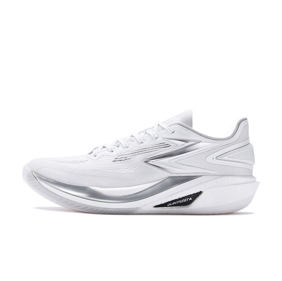 361° BioSpeed BB 2 'MIRO' Main image
