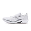 361° BioSpeed BB 2 'MIRO'