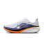 Nike Air Zoom Pegasus 42 'White Orange Black' | Running Shoes